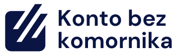 Konto Bez Komornika 2025